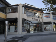 Golpe comando en Hudson: entraron a un shopping y robaron más de $100 millones