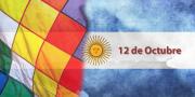Feriado del 12 de octubre: el Gobierno lo pasó al viernes 10 y la resolución mantiene el nombre “Diversidad Cultural”