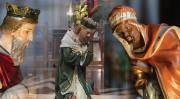 Lotería prepara el sorteo de Reyes: cuánto reparte y cuándo sortea