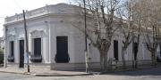 Museo Almirante Brown: la historia desconocida detrás del emblema cultural que cumple 71 años en Bernal