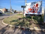 Hernández: más de 60 familias reclaman la continuidad de una obra de gas que ya pagaron