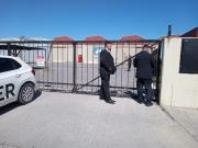 Cierres de empresas y pedidos de quiebra golpean a Tres Arroyos: 150 familias afectadas
