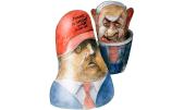 Supertrump lo hizo
