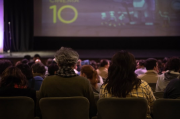 Festival Internacional de Cine, Caravana de la Primavera y más en septiembre en Mar del Plata