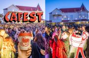 Con más de 30 marcas locales, llega el Festival del Café Marplatense: mirá la grilla de actividades