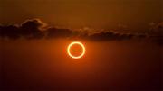 Un equipo del CONICET La Plata documentará el eclipse anular: cúando y cómo ver el evento