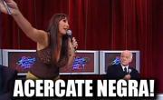 La UADE se sumó a la Marcha Federal Unversitaria y estallaron los memes