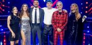 La Voz Argentina 2025 ya tiene a sus cuatro finalistas: quiénes competirán por el título y cómo votar