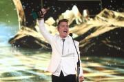 Premios Martín Fierro 2025: todos los ganadores y lo mejor de la gala