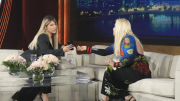 Las 10 frases polémicas de Wanda Nara sobre la relación de Icardi con la China Suárez