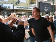 Elecciones en Buenos Aires: el fiscal ya recibió el pedido de la Cámara Nacional Electoral para que opine si se deben reimprimir las boletas o no