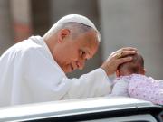 Guerra en Gaza: el papa León XIV celebró el inicio del proceso de paz e instó a que se respeten “las legítimas aspiraciones de los pueblos israelí y palestino”