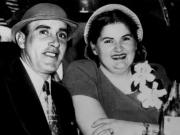 Los asesinos de los corazones solitarios: la pareja que murió junta en la silla eléctrica