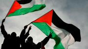 El mundo saluda acuerdo sobre Gaza mientras pide fin de la guerra