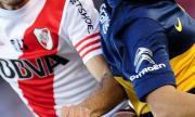 Se avecina un Superclásico en el Clausura: Boca y River podrían cruzarse en octavos