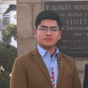 ¿Voté por el menos peor?