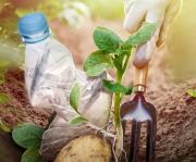 Química: El Poder de Crear o Destruir el Mundo, ¡Es Hora de Elegir el Camino Correcto!