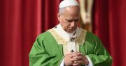 El Papa León XIV pide “valor” a quienes trabajan para avanzar en plan de paz para Gaza