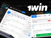 Cómo Empezar a Apostar en 1win Venezuela – Guía Completa 2025