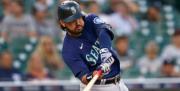 Eugenio Suárez busca los 50 jonrones en una temporada de MLB