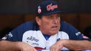 Falleció Buddy Bailey: leyenda de Tigres de Aragua