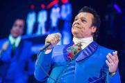 ¿Juan Gabriel en París? Los rumores que desató un video