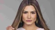 Osmariel Villalobos cáncer de mama: Lo que dijo la modelo