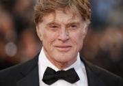 Robert Redford falleció a los 89 años: Biografía y legado