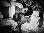 Isabella Ladera podría perder la custodia de su hija