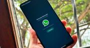 Cómo resguardar conversaciones en WhatsApp
