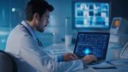 ¿Qué es el ChatGPT médico?