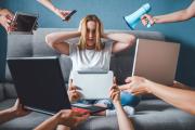 La desinformación, una amenaza en las redes sociales