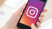 Meta prueba la opción de repost en instagram