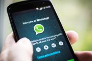Recupera un mensaje eliminado en Whatsapp