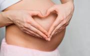 ¿Cómo mejorar la fertilidad de manera natural?