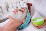 Limpiezas faciales profundas: ¿Cada cuánto hacérselas?