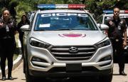 Adolescente desaparecido en Naguanagua fue hallado en Caracas