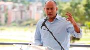 Ministro propone debate sobre prohibir tareas escolares