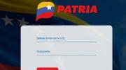 Primer mes de aguinaldos octubre 2025: detalles del pago