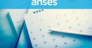 Jubilados, pensionados y AUH ANSES: quiénes cobran esta semana
