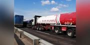 La ANH autorizó la importación de combustibles a 98 firmas privadas