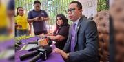 Fiscalía de Santa Cruz imputa a una persona por grabar a una menor de edad en Yapacaní