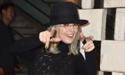 ¿Quién fue Diane Keaton, una de las estrellas más queridas de Hollywood?