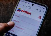 Se inició el pago del bono 100% Amor Mayor correspondiente a octubre