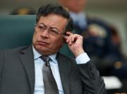 Petro intenta rectificar tras su ataque a María Corina Machado: Yo no defiendo a Maduro