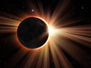 Eclipse solar del 21 de septiembre: duración, zonas de visibilidad y lo que debes saber