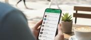 Se avecina cambio en WhatsApp: así funcionarán los nombres de usuario