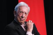 Vargas Llosa vivió la antesala de su muerte con ritual diario de ir a sitios de sus obras