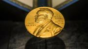 Nobel de Literatura: ¿quiénes son los autores que podrían llevarse el premio?