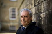 Hay Festival de Arequipa homenajeará a Vargas Llosa